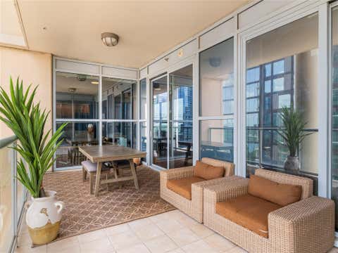 Tiny photo for 98 San Jacinto BLVD #1703, Austin, TX 78701 (MLS # 9718821)