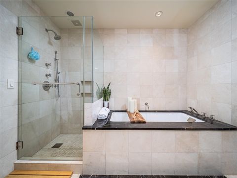 Tiny photo for 98 San Jacinto BLVD #1703, Austin, TX 78701 (MLS # 9718821)