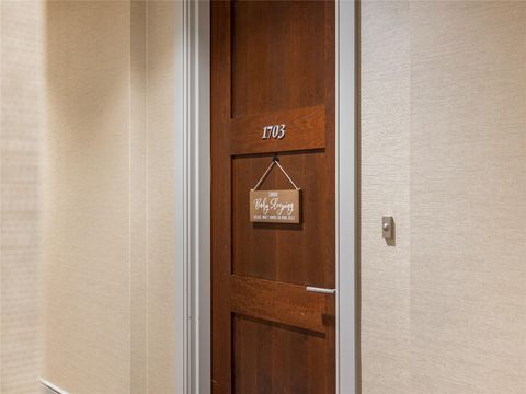 Tiny photo for 98 San Jacinto BLVD #1703, Austin, TX 78701 (MLS # 9718821)