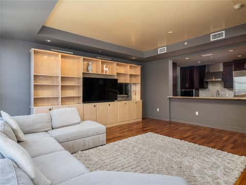 Tiny photo for 98 San Jacinto BLVD #1703, Austin, TX 78701 (MLS # 9718821)