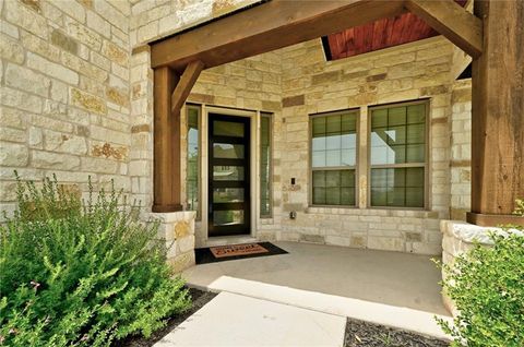 Photo of 13000 Vicenza CV, Austin, TX 78739 (MLS # 2928657)