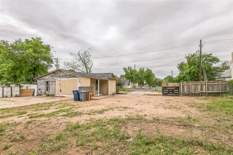 Tiny photo for 6206 Ponca ST, Austin, TX 78741 (MLS # 7821510)