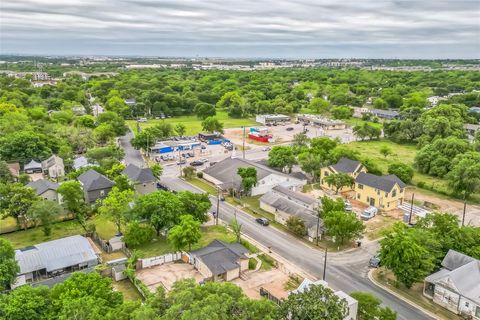 Tiny photo for 6206 Ponca ST, Austin, TX 78741 (MLS # 7821510)