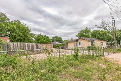 Tiny photo for 6206 Ponca ST, Austin, TX 78741 (MLS # 7821510)