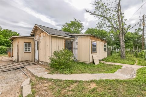 Tiny photo for 6206 Ponca ST, Austin, TX 78741 (MLS # 7821510)