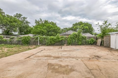Tiny photo for 6206 Ponca ST, Austin, TX 78741 (MLS # 7821510)