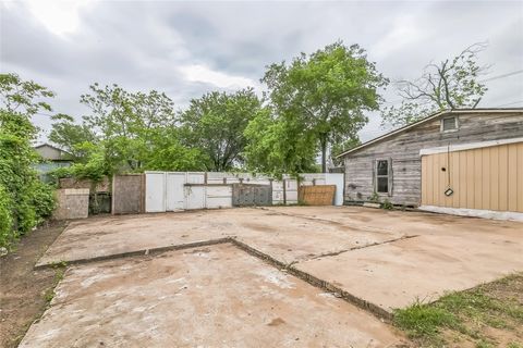 Tiny photo for 6206 Ponca ST, Austin, TX 78741 (MLS # 7821510)