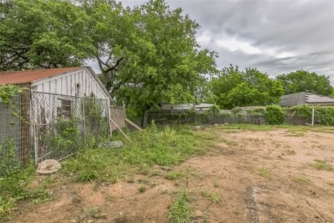Tiny photo for 6206 Ponca ST, Austin, TX 78741 (MLS # 7821510)