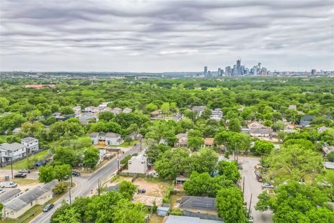 Tiny photo for 6206 Ponca ST, Austin, TX 78741 (MLS # 7821510)