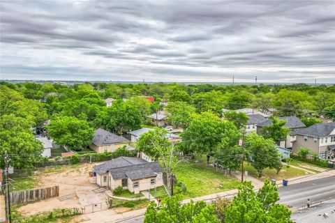 Tiny photo for 6206 Ponca ST, Austin, TX 78741 (MLS # 7821510)