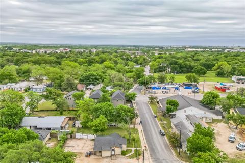 Tiny photo for 6206 Ponca ST, Austin, TX 78741 (MLS # 7821510)