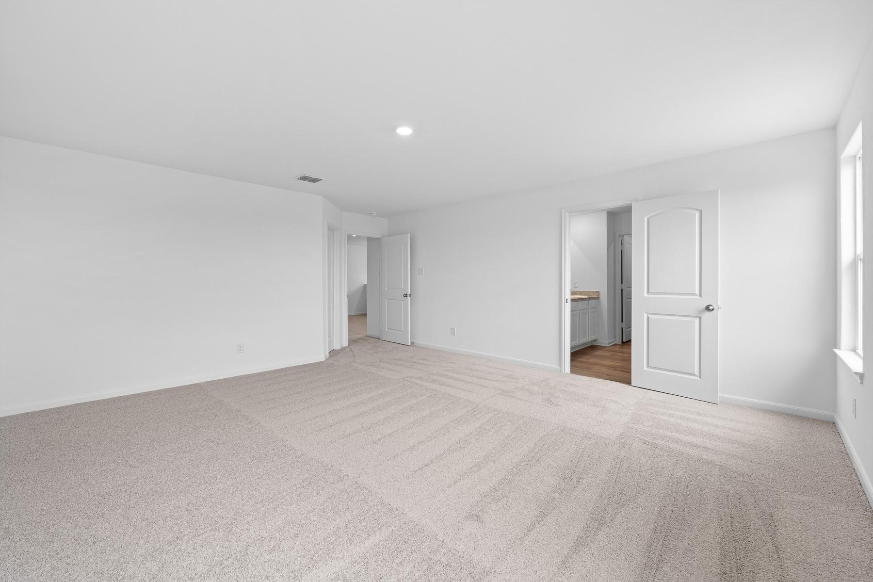 345 Silent Meadow RUN