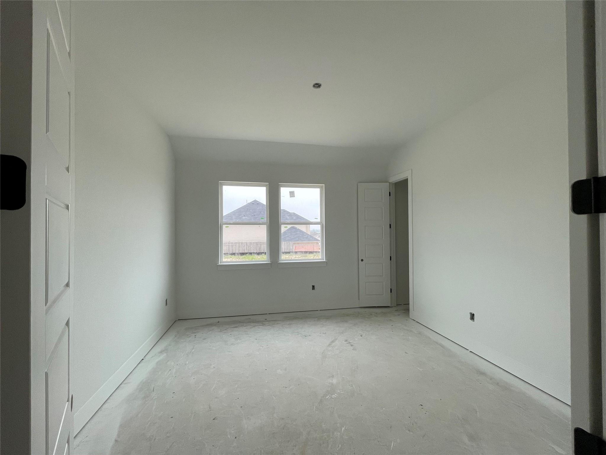 149 Kapok ST