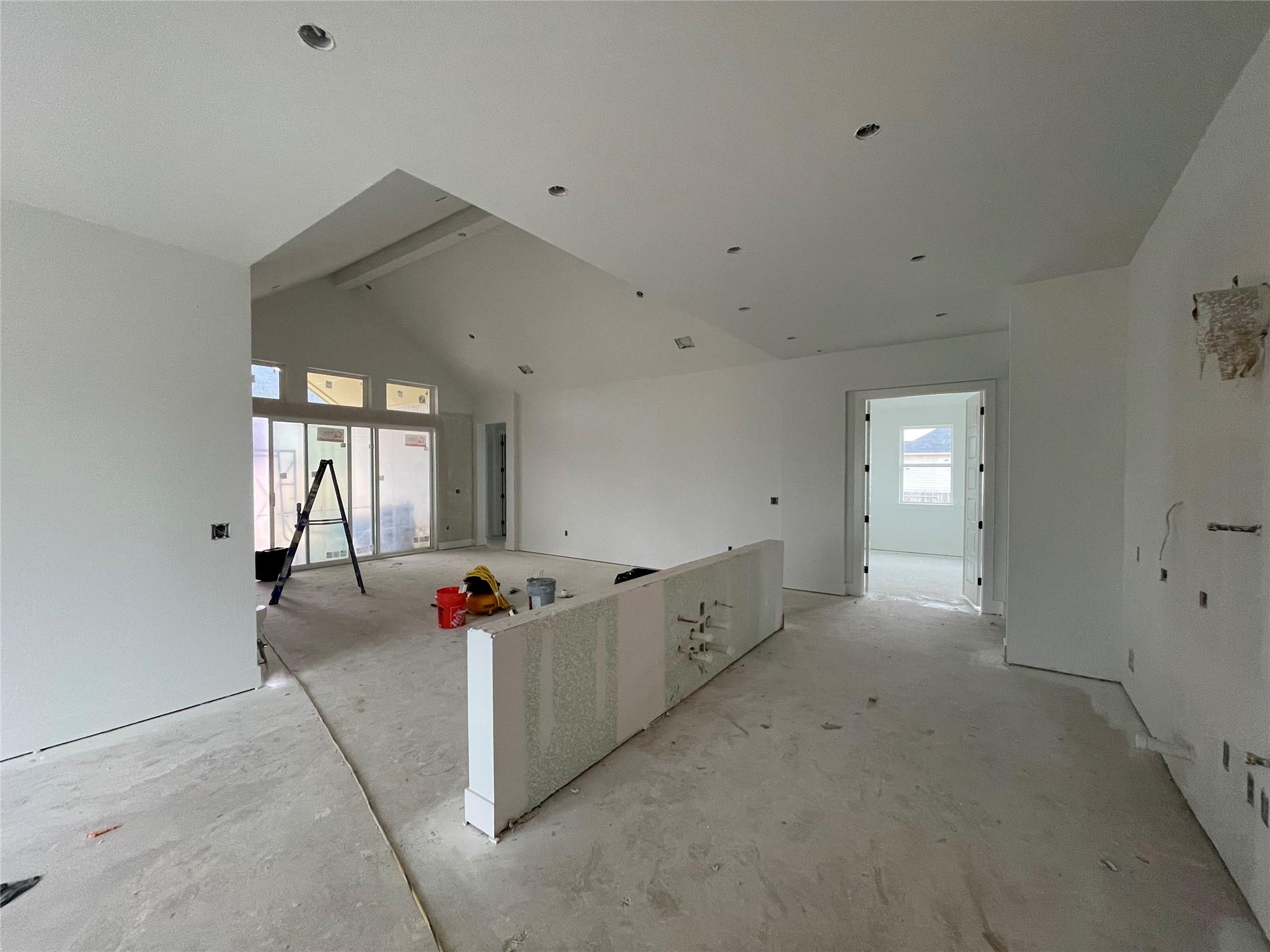 149 Kapok ST