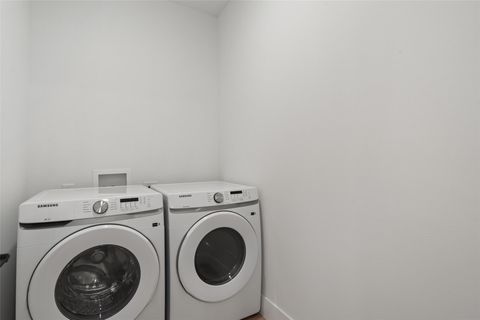 Tiny photo for 1701 Simond Ave #206, Austin, TX 78723 (MLS # 6514019)