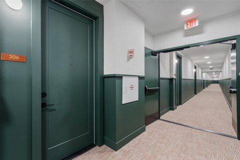 Tiny photo for 1701 Simond Ave #206, Austin, TX 78723 (MLS # 6514019)