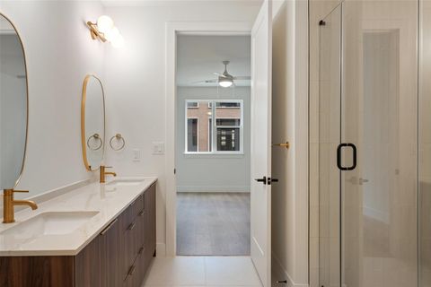 Tiny photo for 1701 Simond Ave #206, Austin, TX 78723 (MLS # 6514019)