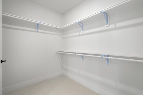 Tiny photo for 1701 Simond Ave #206, Austin, TX 78723 (MLS # 6514019)