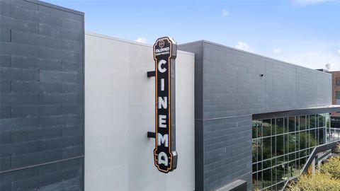 Tiny photo for 1701 Simond Ave #206, Austin, TX 78723 (MLS # 6514019)