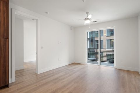 Tiny photo for 1701 Simond Ave #206, Austin, TX 78723 (MLS # 6514019)