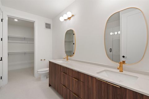 Tiny photo for 1701 Simond Ave #206, Austin, TX 78723 (MLS # 6514019)