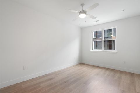 Tiny photo for 1701 Simond Ave #206, Austin, TX 78723 (MLS # 6514019)
