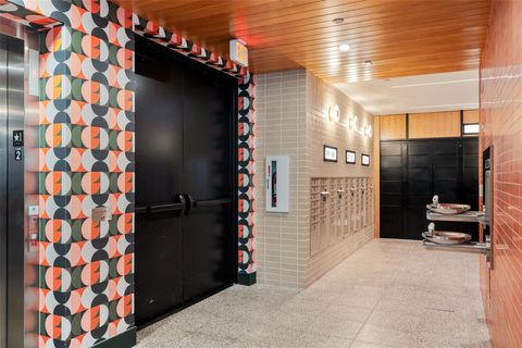 Tiny photo for 1701 Simond Ave #206, Austin, TX 78723 (MLS # 6514019)