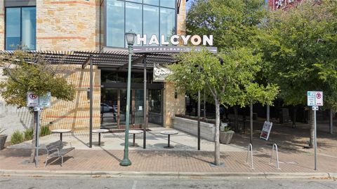 Tiny photo for 1701 Simond Ave #206, Austin, TX 78723 (MLS # 6514019)