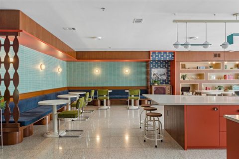 Tiny photo for 1701 Simond Ave #206, Austin, TX 78723 (MLS # 6514019)