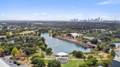 Tiny photo for 1701 Simond Ave #206, Austin, TX 78723 (MLS # 6514019)