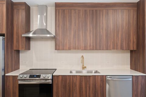 Tiny photo for 1701 Simond Ave #206, Austin, TX 78723 (MLS # 6514019)