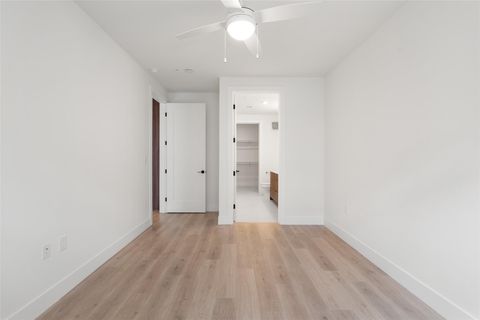 Tiny photo for 1701 Simond Ave #206, Austin, TX 78723 (MLS # 6514019)