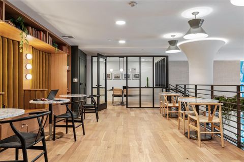 Tiny photo for 1701 Simond Ave #206, Austin, TX 78723 (MLS # 6514019)