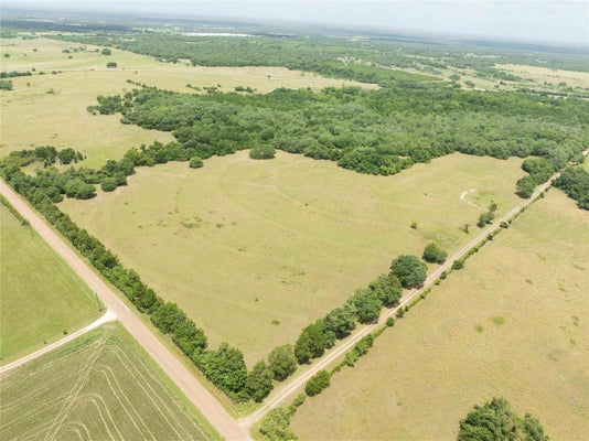STRYK RD, FLATONIA, TX 78941 - Image bbfb6c71ed758ef2bdb5d17cf46978a9/2894121815
