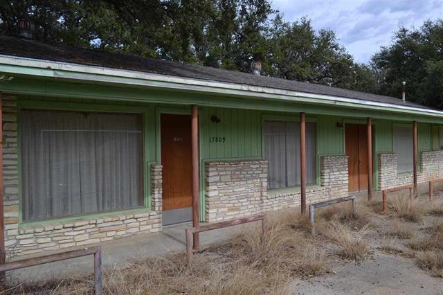 Photo 1 of 23 — 17809 Hwy 29, Buchanan Dam, TX 78609