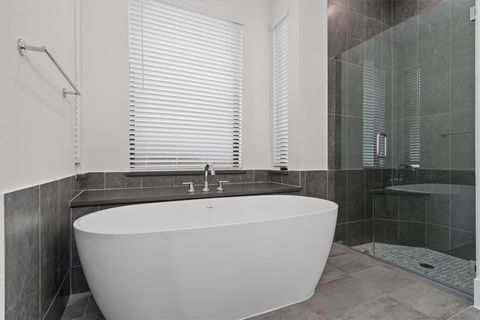 Tiny photo for 16308 Sydney Carol LN, Austin, TX 78734 (MLS # 5103470)