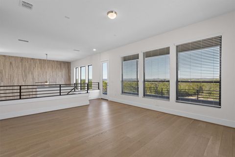 Tiny photo for 16308 Sydney Carol LN, Austin, TX 78734 (MLS # 5103470)