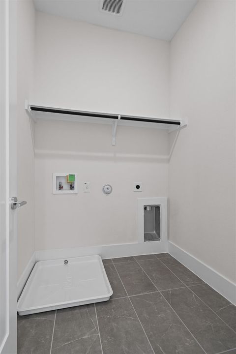 Tiny photo for 16308 Sydney Carol LN, Austin, TX 78734 (MLS # 5103470)