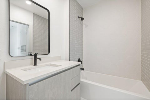 Tiny photo for 4315 S Congress Ave #224, Austin, TX 78745 (MLS # 5723087)