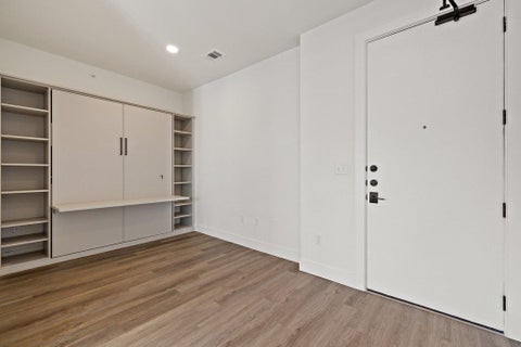 Tiny photo for 4315 S Congress Ave #224, Austin, TX 78745 (MLS # 5723087)
