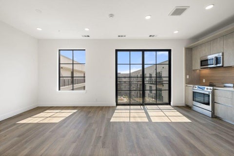 Tiny photo for 4315 S Congress Ave #224, Austin, TX 78745 (MLS # 5723087)