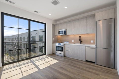 Tiny photo for 4315 S Congress Ave #224, Austin, TX 78745 (MLS # 5723087)