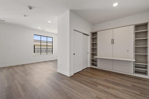 Tiny photo for 4315 S Congress Ave #224, Austin, TX 78745 (MLS # 5723087)