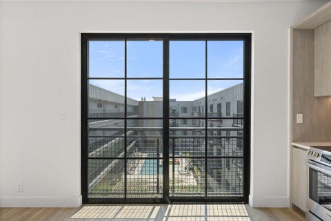 Tiny photo for 4315 S Congress Ave #224, Austin, TX 78745 (MLS # 5723087)