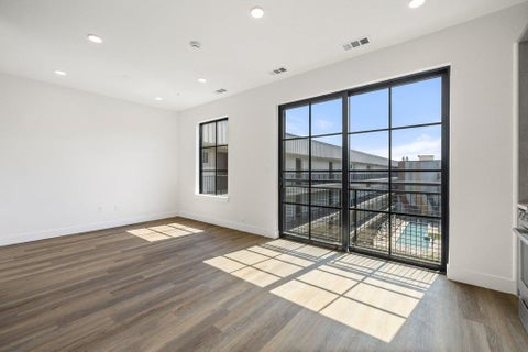 Tiny photo for 4315 S Congress Ave #224, Austin, TX 78745 (MLS # 5723087)