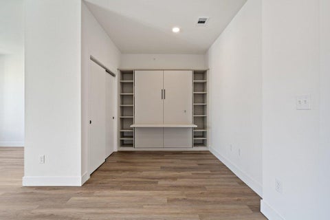 Tiny photo for 4315 S Congress Ave #224, Austin, TX 78745 (MLS # 5723087)