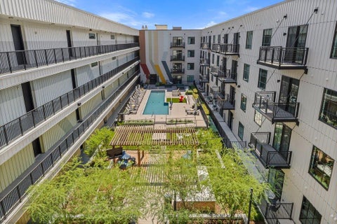 Tiny photo for 4315 S Congress Ave #224, Austin, TX 78745 (MLS # 5723087)