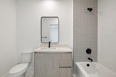 Tiny photo for 4315 S Congress Ave #224, Austin, TX 78745 (MLS # 5723087)