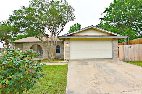 Photo of 12003 Grey Fawn PATH, Austin, TX 78750 (MLS # 6779376)