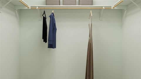 Tiny photo for 13333 TRUMPET CREEPER DR, Elgin, TX 78621 (MLS # 1997498)